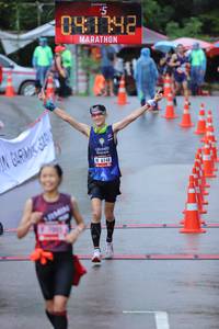 BIB: 041742, 6148
                            <button type="button" onclick="openModal(5742353)" class="btn btn-primary btn-sm float-right btn-popup" data-toggle="modal" data-target=".modal-high-quality">
                        <i class="fas fa-shopping-cart"></i> Add to Cart
                    </button>
                                            <button type="button" onclick="isThisMe(5742353, true)" class="btn btn-success btn-sm float-right btn-popup btn-isme hidden" data-toggle="tooltip" data-placement="bottom" title="นี่คือรูปของคุณใช่ไหม คลิกที่นี่เพื่อเอาเข้าอัลบั้ม">
                        <i class="fas fa-plus"></i> Add to album
                    </button>
                    <button type="button" onclick="isThisMe(5742353, false)" class="btn btn-warning btn-sm float-right btn-popup btn-isnotme hidden">
                        <i class="fas fa-ban"></i> Remove from album
                    </button>